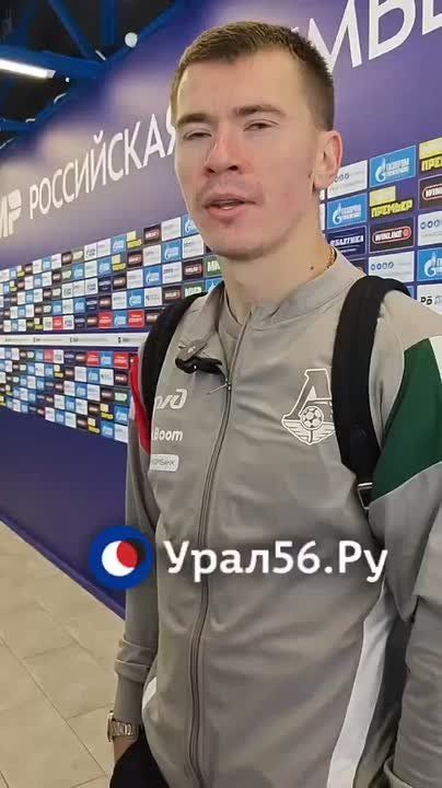 ���������� ����������� ������� ��������: �� ��������� ������ ������ ������ � ��� ������ ���������