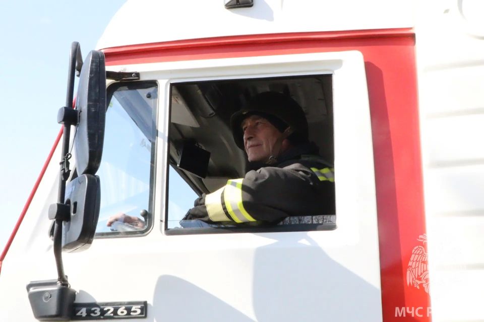 ������� �������� ���������, ������������� ������� ������: