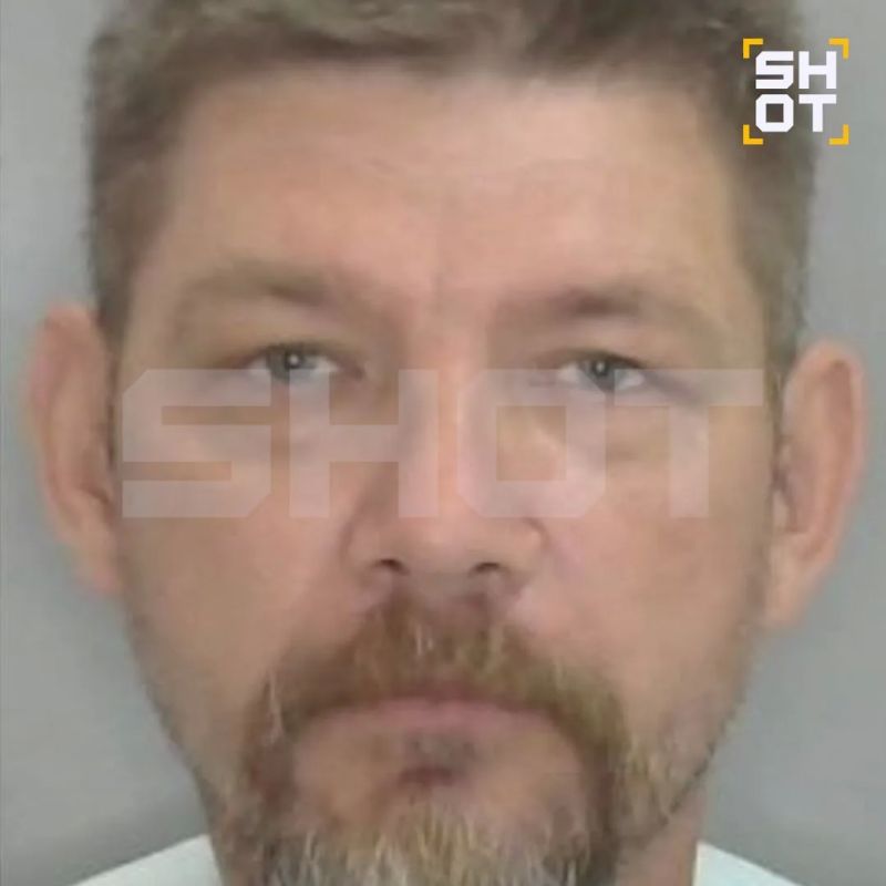 ������� � ����� ����:. ����������� ���� ����� ������� � ��������������� ��������� �������