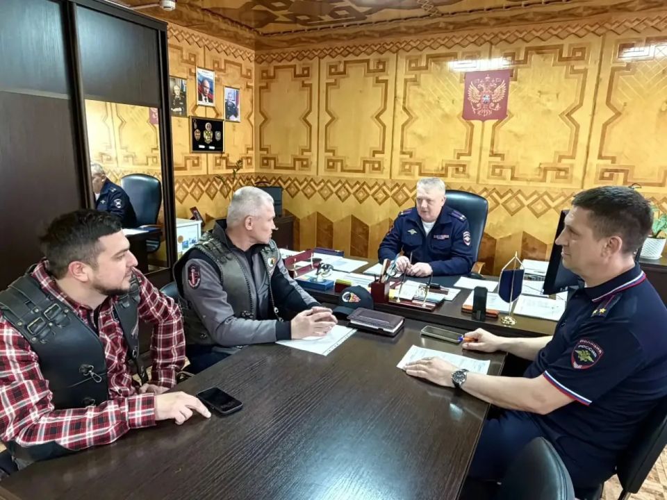 ���������� ������������ ���������������� ��������� � ��������������� �������������� �������� ������� ������������ ������������ ����������