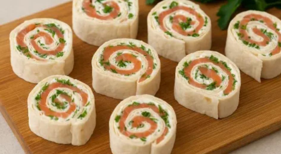 ����� �� ���: ������� � ���������� �������� ��� ������ ������