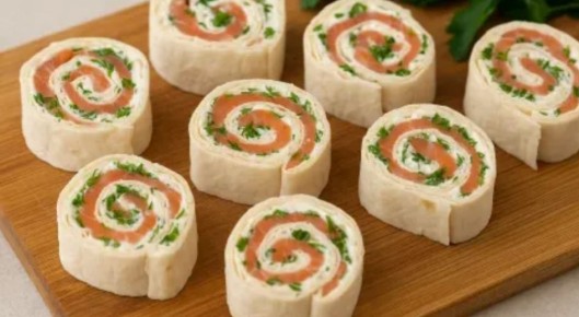 ����� �� ���: ������� � ���������� �������� ��� ������ ������