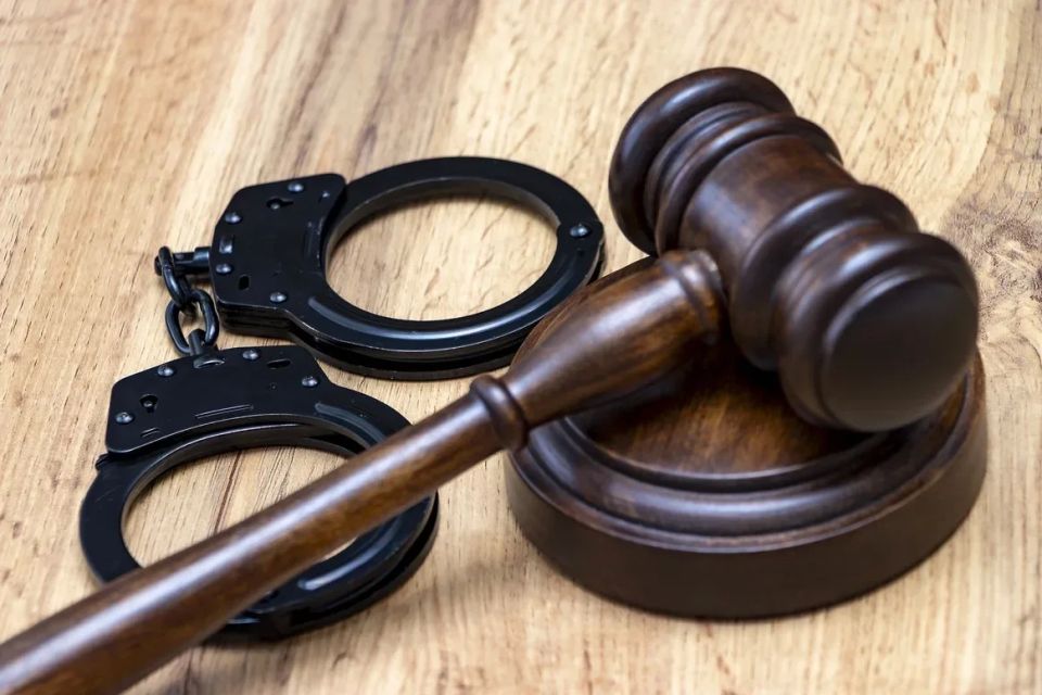 ������ ��������, ������� � �������� ����������� ������� � ����������, �������� ��� ������