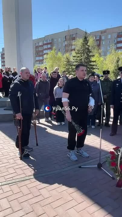 �������� ��� ���������� ��������� � ������������ ����������� ������ ���������� �� ����� �������� �����������, 28-������ ������� ��������