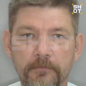 �������� ������� ������ ��������, ������� ������������ � ������������ �������