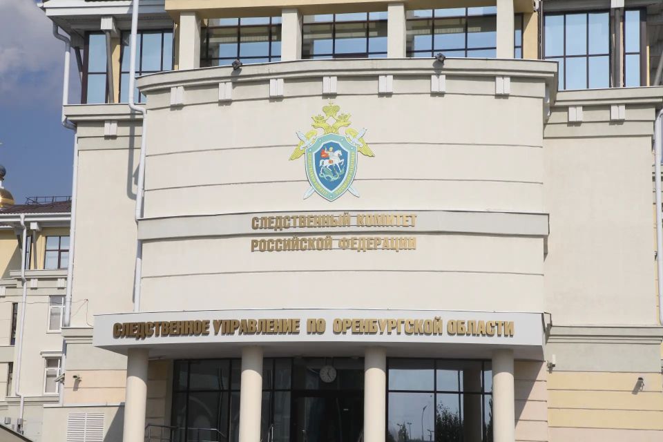 ������������ ���������� �� ������������ ������� ���������� � ������� ������� � �������� ���� ����� ������������� � ����� ����� �� ��������� ���������� ������� � �� ��������