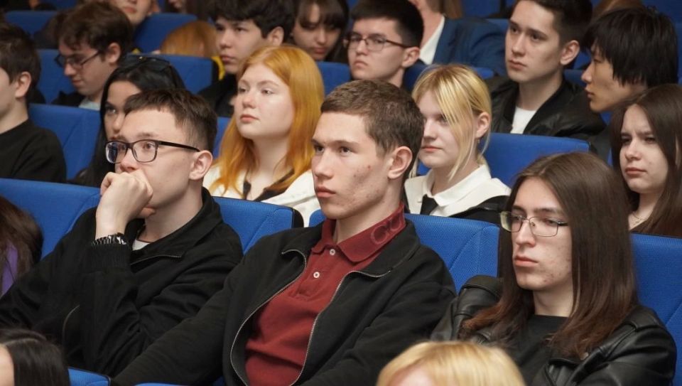 ������������ ���������: ������� �� �������� ����������!