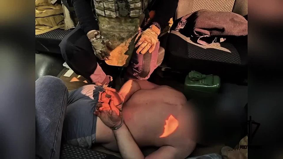 ���������� ������� ��������� ��� ���������� �������� ����������� � ������������ �������