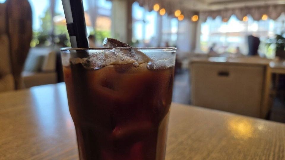 ����� �������� ����� � ������: ���� ��� ��� � ���� ���� ��� �������� ��������