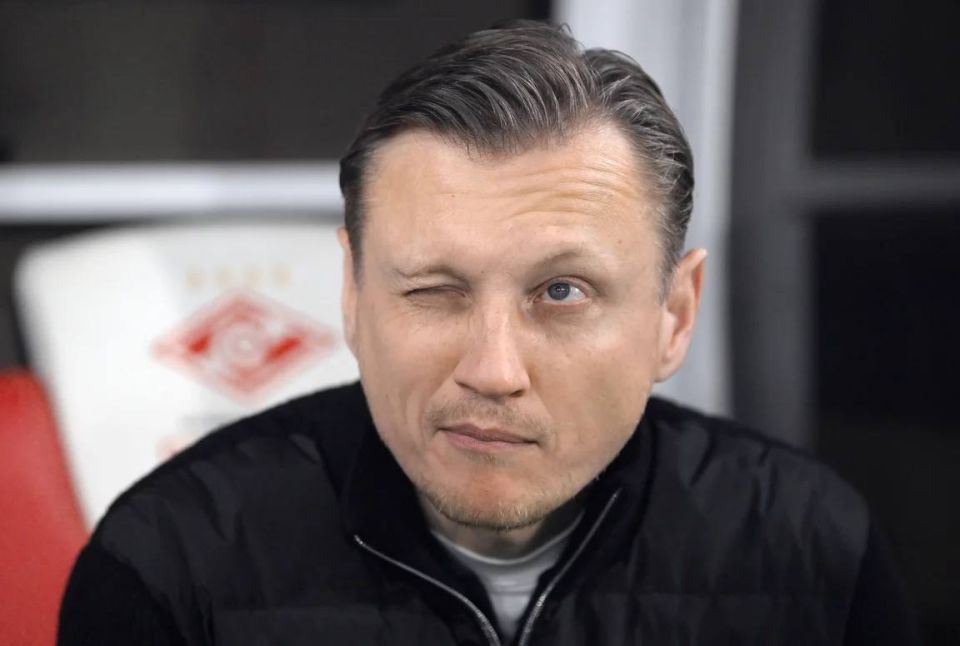 ���������� ������� ��������� � ����� ���