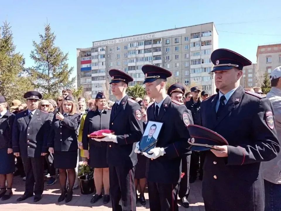 � ����������� ���������� � �������� ��� ���������� ��������� ������������ ������� ��������