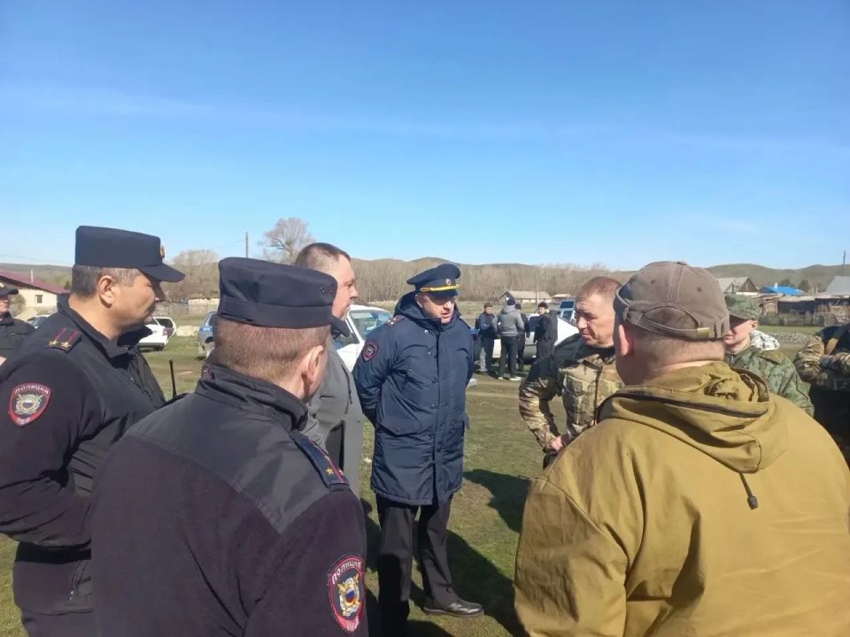 � ���������� ��������� ��������������, ������� ���������� �������� �����������