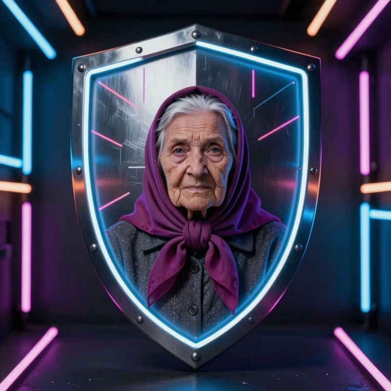 ���� �� ���� ������������� � ������ ����������� � �������!