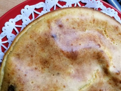 ������� �������� ������: ���������� �������� ��� ������� ������