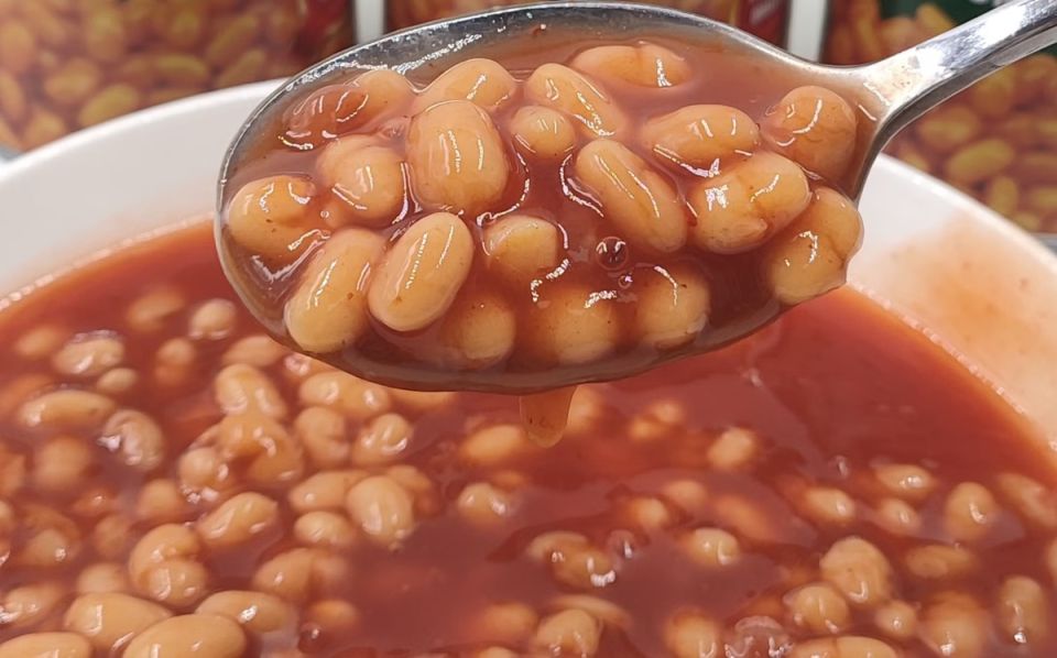 ����������� � �������� �����: ������� ����� � ����� ��� ��������