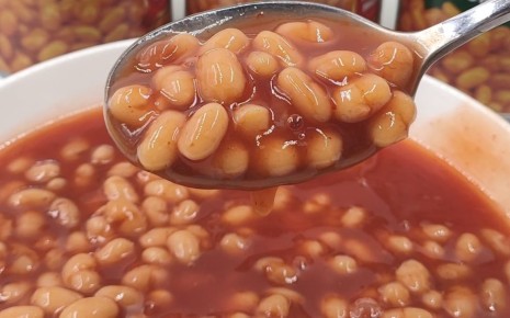 ����������� � �������� �����: ������� ����� � ����� ��� ��������