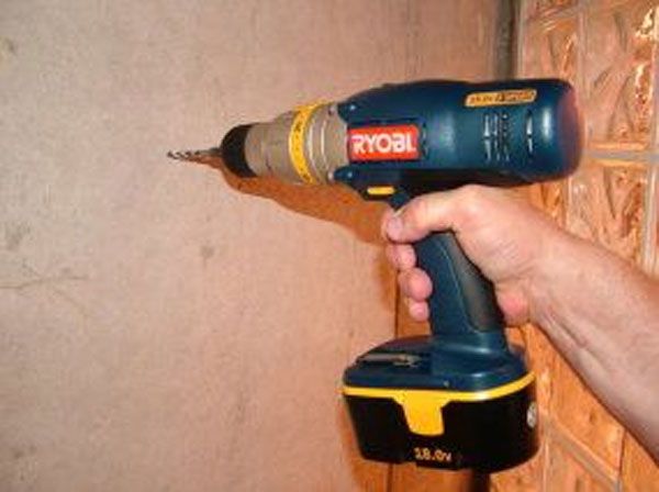 ����� ������ ��� ������������� ����������