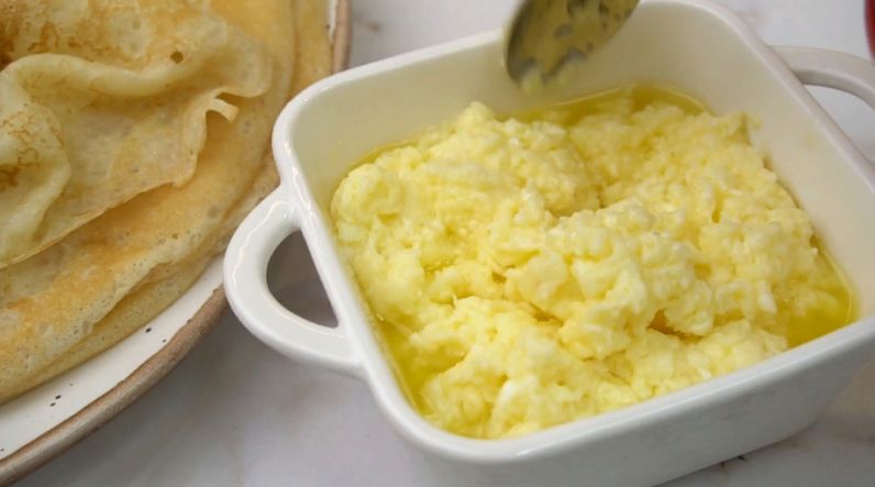 ��������� ������� ��� ������, � ������� �� �� �����