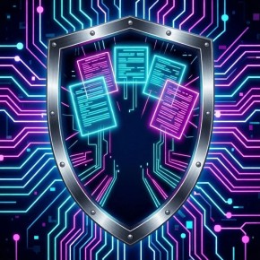 �� �����, �� ������ ����� ������������� � "��������������� �����"