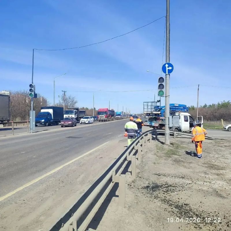 ������� �������: �������� ������ ���������� ������