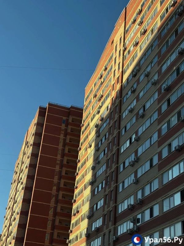 ������� ������. ��������