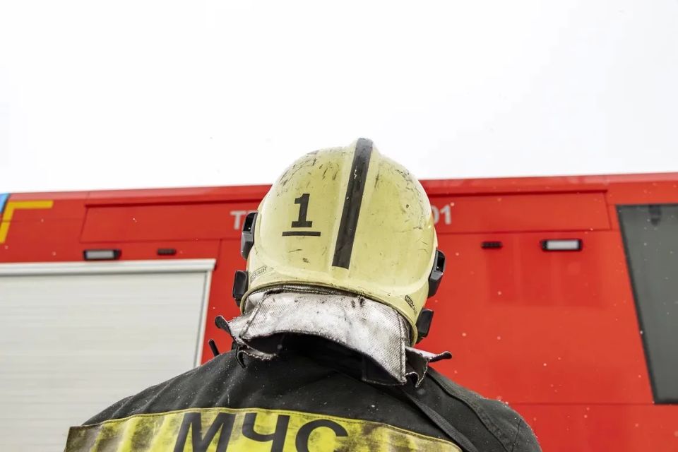 � ���������� ����� ��������� ������ � ���� ���, ��� �������� �������