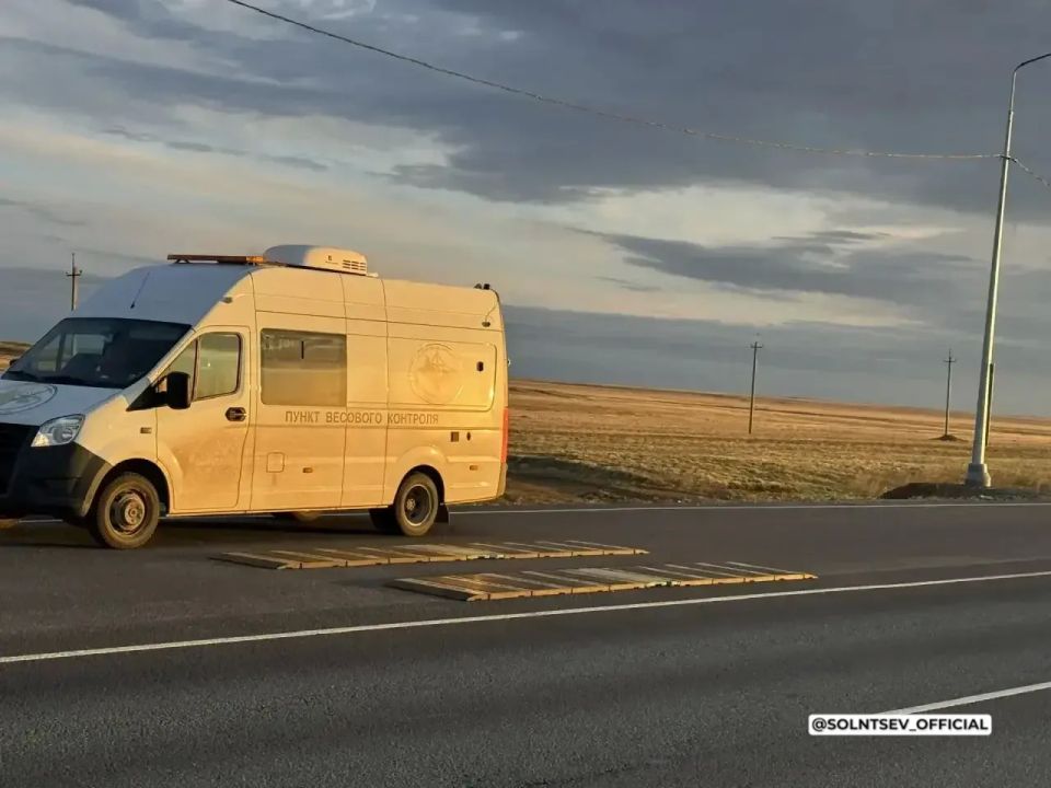 ������� �������: �� ������ ���� � ������������ � ������� ���������� ����������� ������ ��������������� ��������