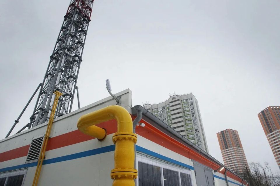 ������������ ������� �������� ���������� ����� �������� ��� �� ���� ������������ ��������