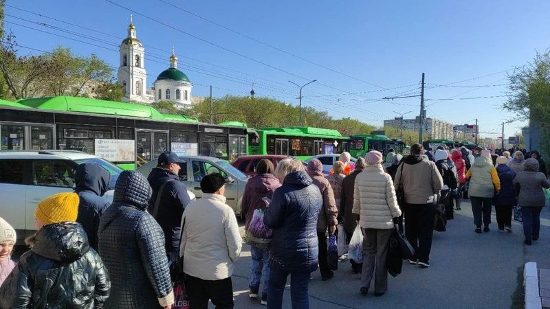 �������� � ���������: 108 ��������� ������ �� ������� ��������� �� ��������