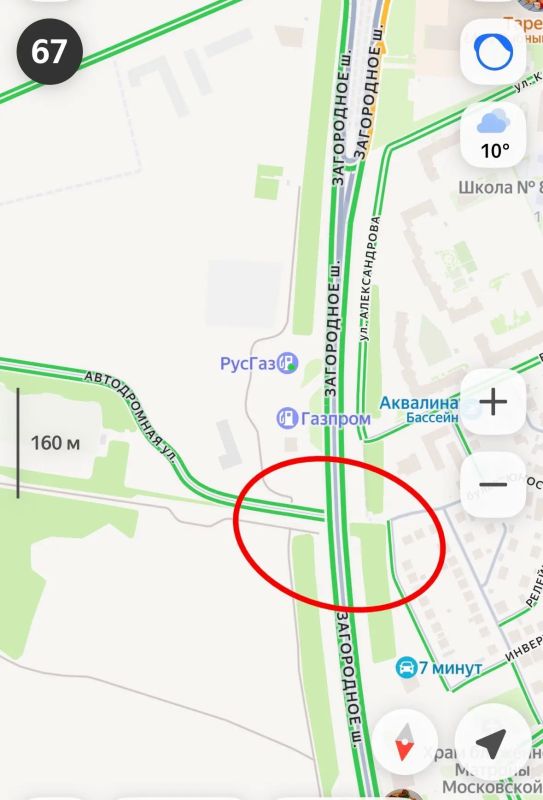 � ��������� �� ���������� ����� ����� ��������� ���������� �������� � ������ �������������� ���������� ��� �������� �� ����� �����������