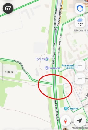 � ��������� �� ���������� ����� ����� ��������� ���������� �������� � ������ �������������� ���������� ��� �������� �� ����� �����������