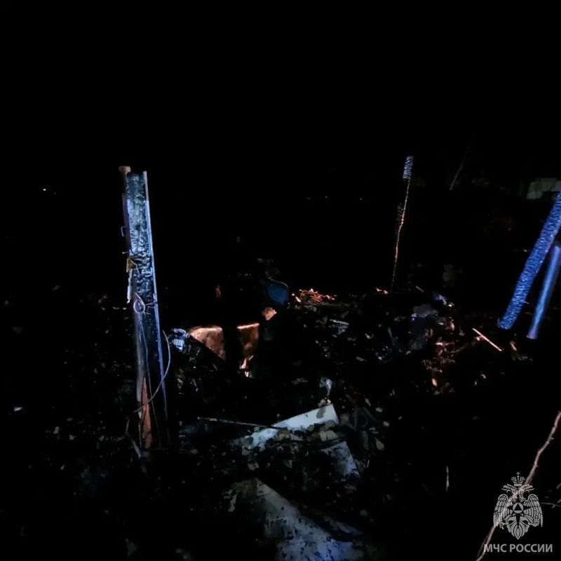 �������� �������� � ����� � ���� ���