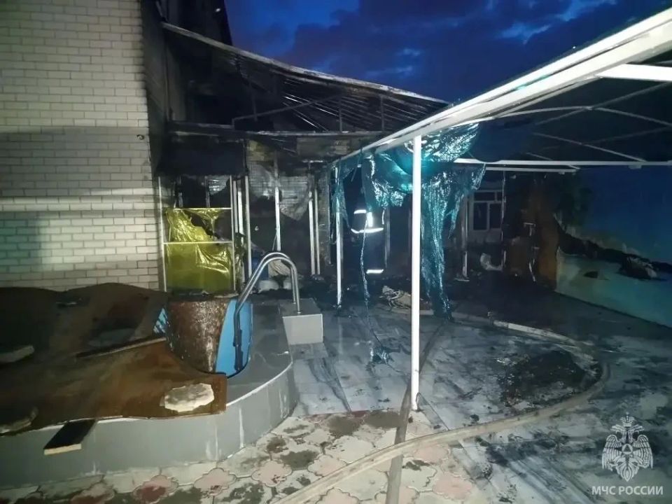 2 �������� ������� � 17 ������� ������������ �� ������ ������� � ������������ ���