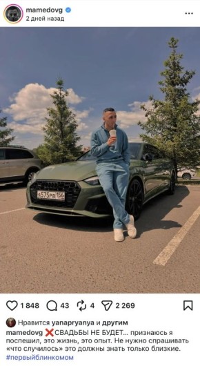 �� ��������: ������ �� ��������� ����� �������, ��������� ����������� ����� �� �����, ������� �������