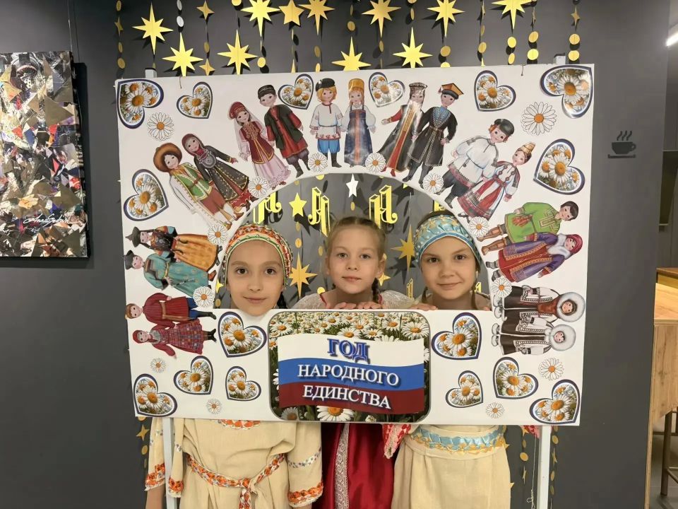 ����� 2000 ����������� ����� ����������� ����� ������������