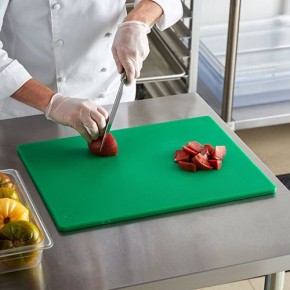 ����������� ������ ����������� ����������� �����: ������� ������