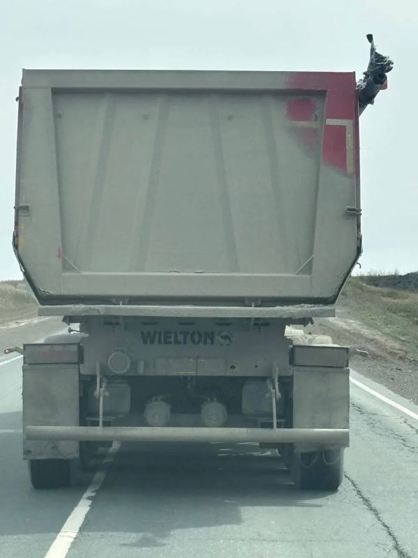 � ����� ���� ��������� ��������� � ������ ��������������� �������� � �����������