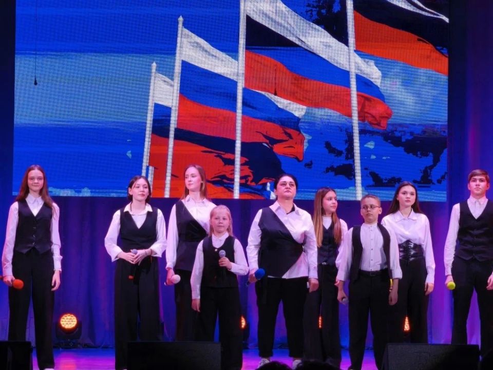 �������� � ����� ������ ���� ����������