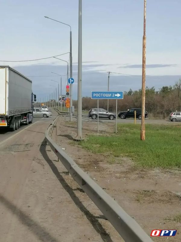 �� ���������� ����� � ��������� �������� ����� �������� ����� ���������: ���������� �������� � ������ ����������, ����� ������� ������� �� ����������� � ��� � �������� ������� � ������������ �����