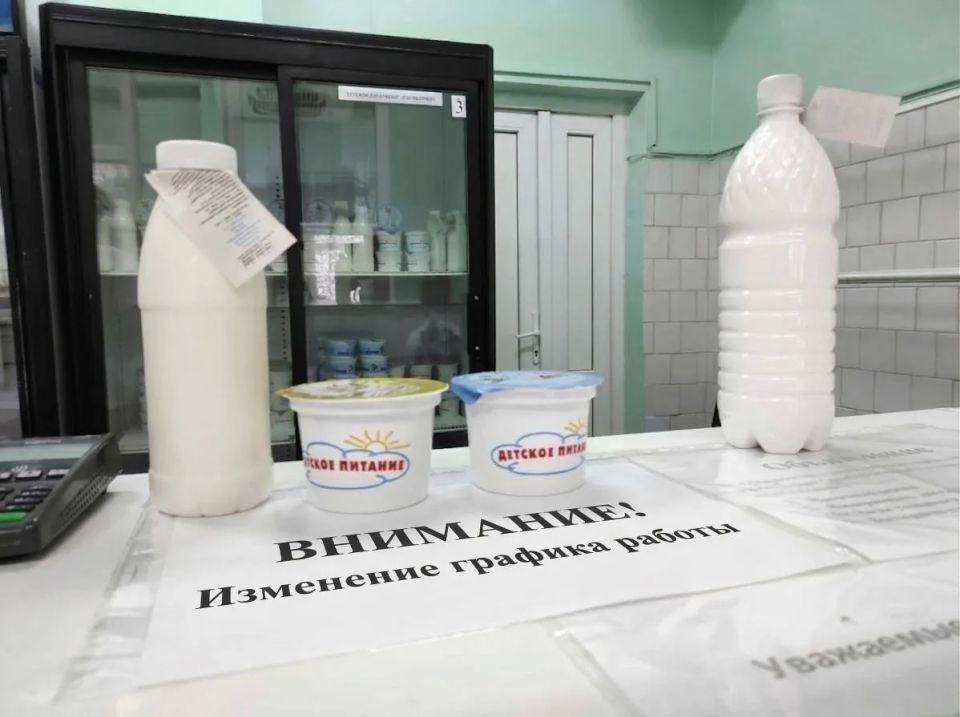 ��� ����� �������� ����������� ������ ������ ��������� ������� �� ��������