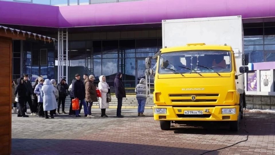 ����������� ���������� ������ ���������� ������������