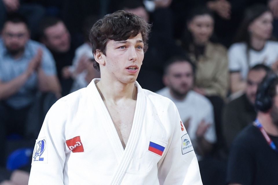 ����� ������� � ���������� ������: ������ ������ � �������������