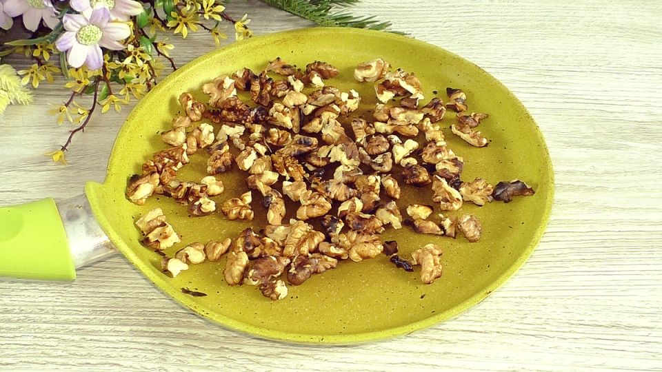 �������� ������� �� ����������� � ��������� ����� �� ������