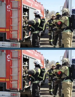 �������� ������ � ���������� ��������