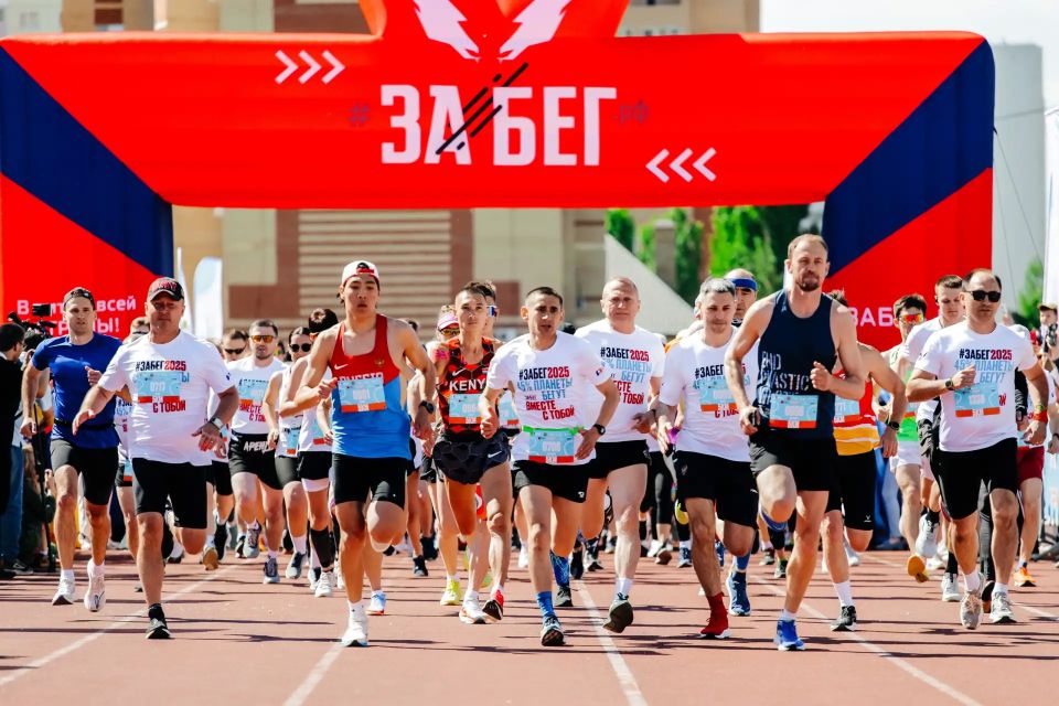 ��������, ����������� ���������! 23 ��� � ������������� ����� ������.�Ի!