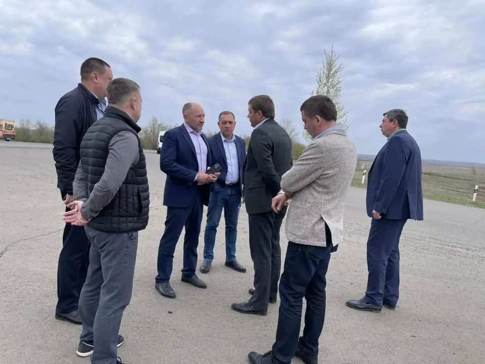 ����������� �������� - �� �������� ������������� ������