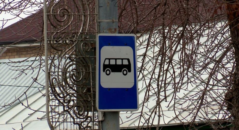 �� �������� � ��������� ���������� ��� ���������� �������� �� �������