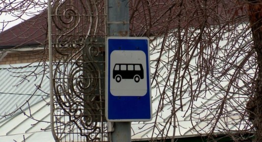 �� �������� � ��������� ���������� ��� ���������� �������� �� �������