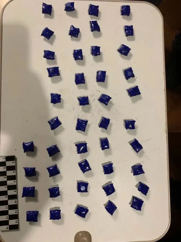 � ��������� ����������������� ��������� ���� ������� �������, ������������� � ����� ������������� �������