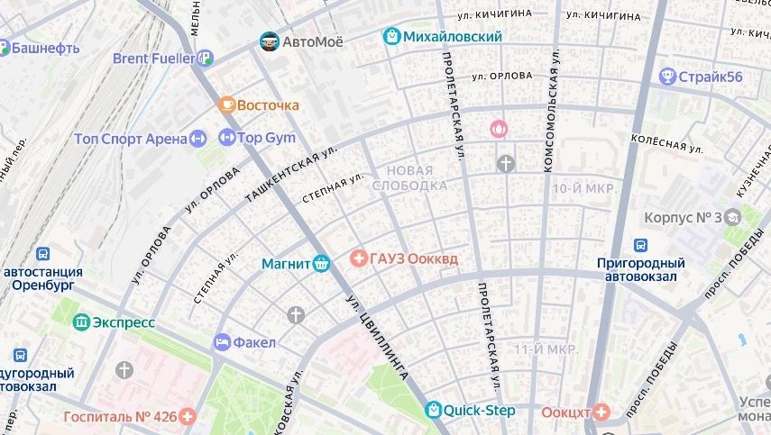 � ��������� �� ����� �������� �������� �������������